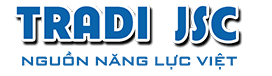 Logo CÔNG TY CỔ PHẦN XÂY DỰNG DÂN DỤNG VÀ CÔNG NGHIỆP TRẦN ĐÌNH