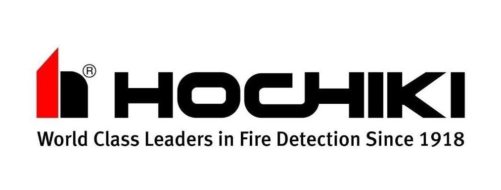 Logo THE REPRESENTATIVE OFFICE OF HOCHIKI ASIA PACIFIC PTE. LTD. IN HO CHI MINH CITY