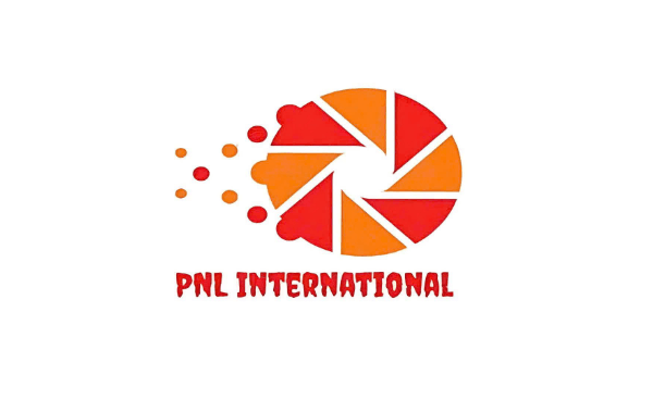 Logo CÔNG TY TNHH PNL INTERNATIONAL