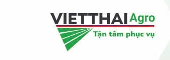 Logo Công ty TNHH Hóa Nông Việt Thái (Vietthaiargo)