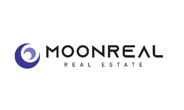 Logo Moonrise Company Ltd.