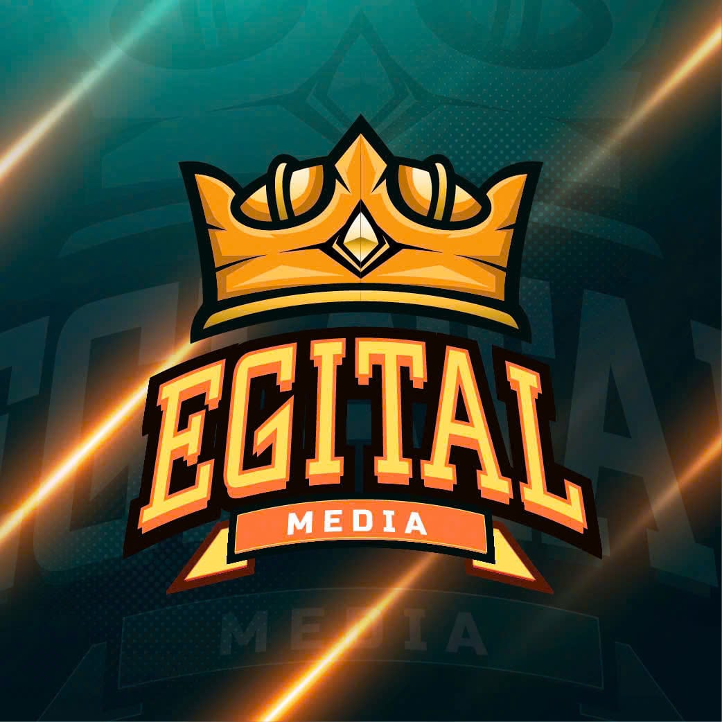Logo CÔNG TY TNHH THƯƠNG MẠI VÀ TƯ VẤN TRUYỀN THÔNG EGITAL