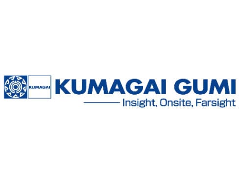 Logo VĂN PHÒNG ĐẠI DIỆN CÔNG TY KUMAGAI GUMI CO.,LTD TẠI TP. HỒ CHÍ MINH