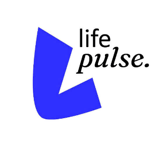 Logo LifePulse