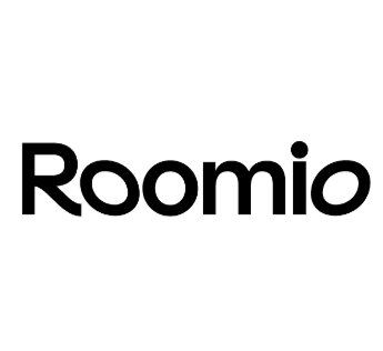 Logo Roomio