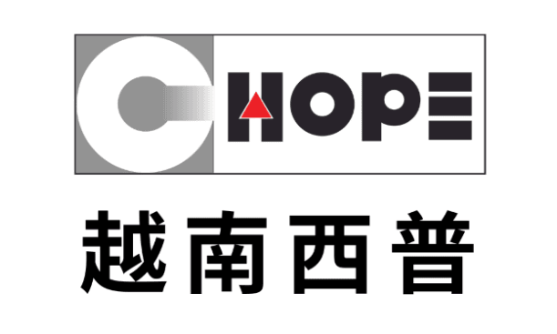 Logo Công ty TNHH Kỹ thuật Công trình Chope Việt Nam