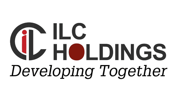 Logo CÔNG TY TNHH ĐẦU TƯ GIÁO DỤC VÀ CÔNG NGHỆ ILC