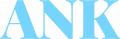 Logo CÔNG TY TNHH CÔNG NGHỆ ANK VIỆT NAM