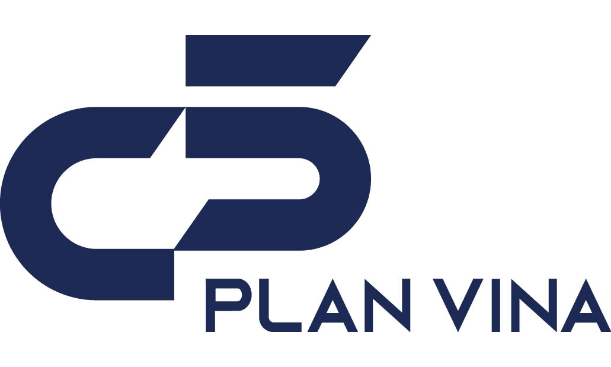 Logo CÔNG TY TNHH C5PLAN VINA