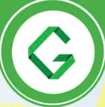 Logo Green Future
