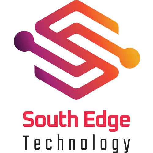 Logo CÔNG TY TNHH SOUTH EDGE TECHNOLOGY