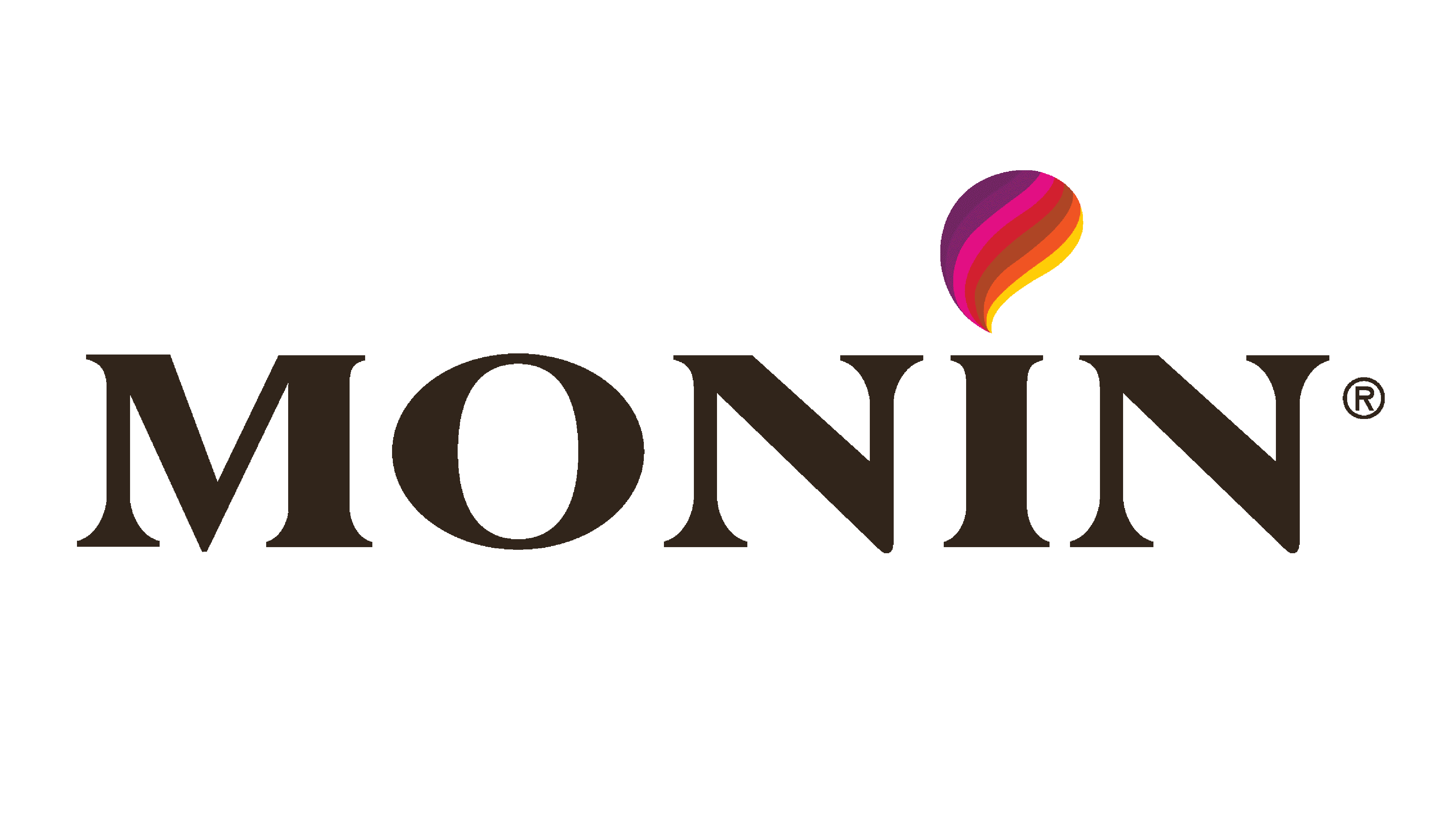 Logo CÔNG TY TNHH MONIN VIỆT NAM
