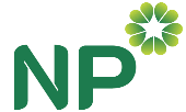 Logo Công ty TNHH thương mại Nguyễn Phạm