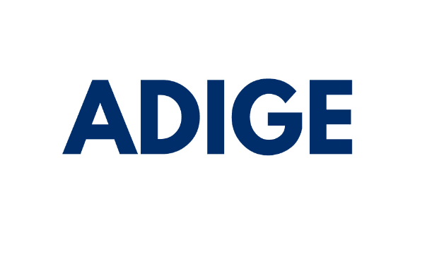 Logo CÔNG TY TNHH DƯỢC PHẨM ADIGE