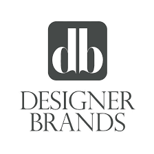 Logo DBI SOURCING - VIETNAM LLC