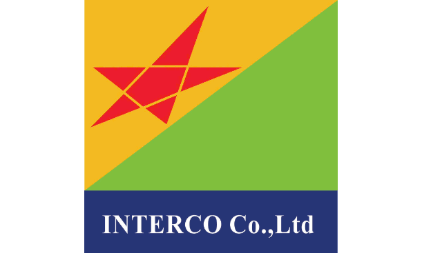Logo Trung Tâm Đào Tạo Nguồn Nhân Lực CÔNG Ty Vinagimex
