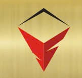 Logo CÔNG TY TNHH CÔNG NGHỆ JUNIWER VIỆT NAM