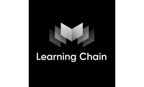Logo Công ty TNHH Quảng Cáo và Công Nghệ Truyền Thông Quốc Tế Learning Chain