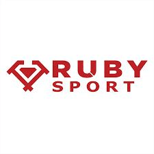 Logo Công Ty TNHH Ruby Sport