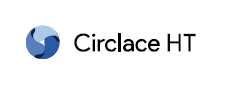 Logo CÔNG TY TNHH CIRCLACE HT