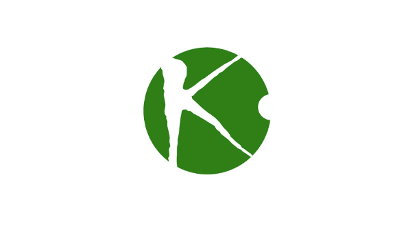 Logo CÔNG TY TNHH QUẢN LÝ CHUỖI CUNG ỨNG KELLRY VIỆT NAM