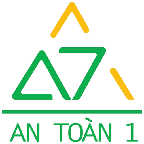 Logo CÔNG TY TNHH HUẤN LUYỆN AN TOÀN 1