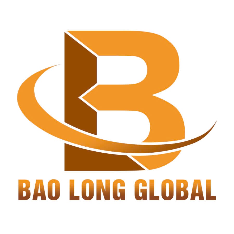Logo Công ty TNHH Nội thất Bảo Long Global