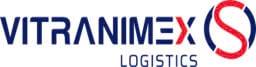 Logo CHI NHÁNH CÔNG TY CỔ PHẦN VẬN TẢI VÀ THƯƠNG MẠI VITRANIMEX
