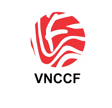 Logo CÔNG TY CỔ PHẦN NỘI THẤT VNCC