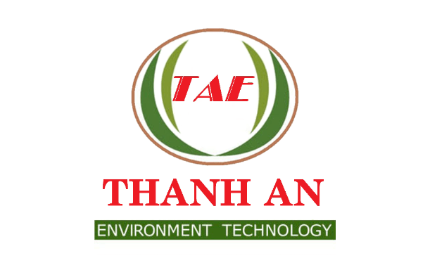 Logo Công ty TNHH TMDV Công Nghệ Môi Trường Thành An