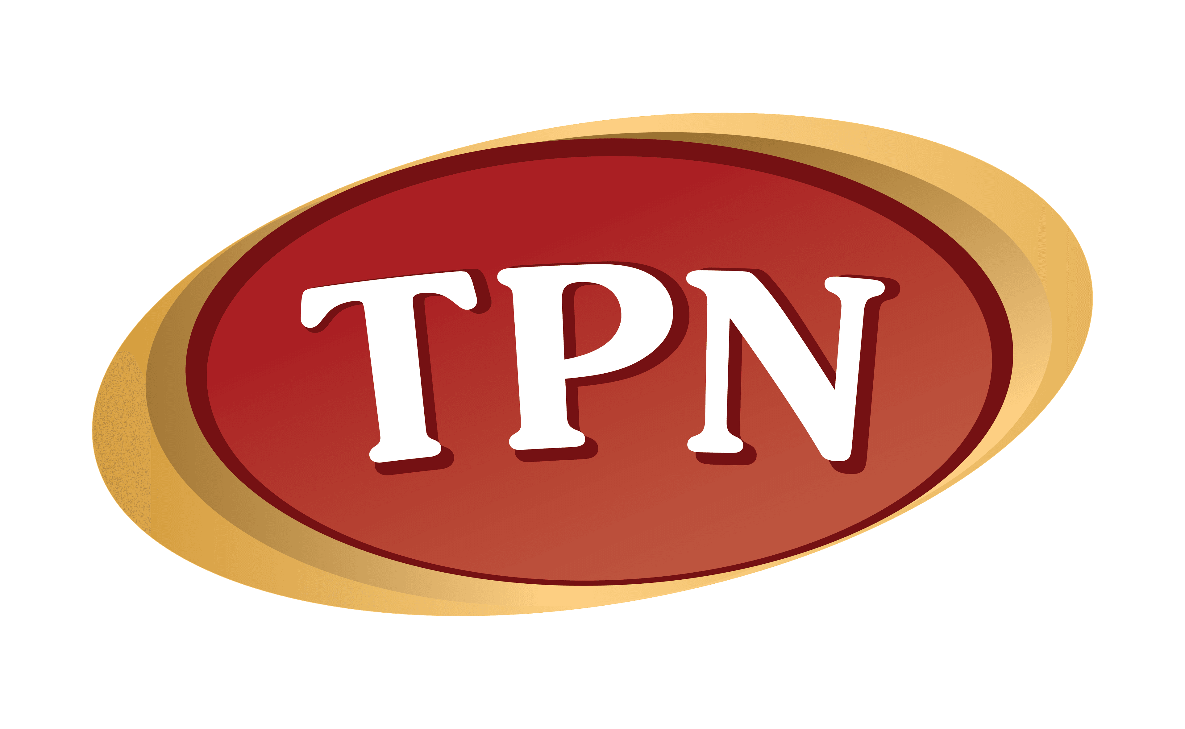 Logo CÔNG TY TNHH THƯƠNG MẠI SẢN XUẤT TÂN PHÚ NHUẬN