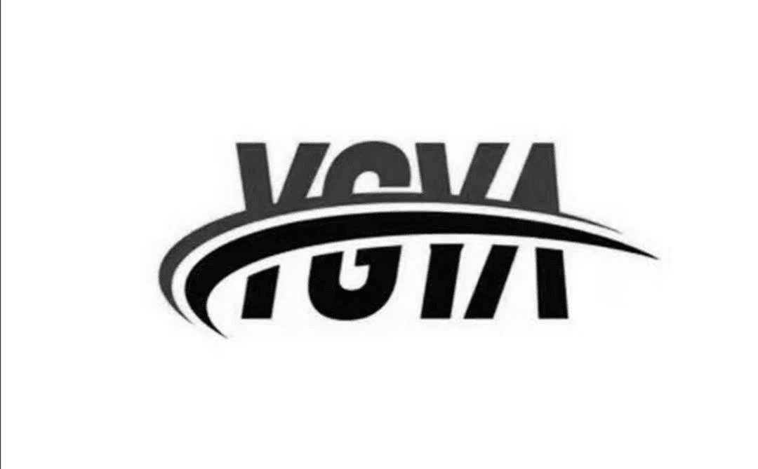 Logo Công Ty TNHH Kinh Doanh Xuất Nhập Khẩu H&t