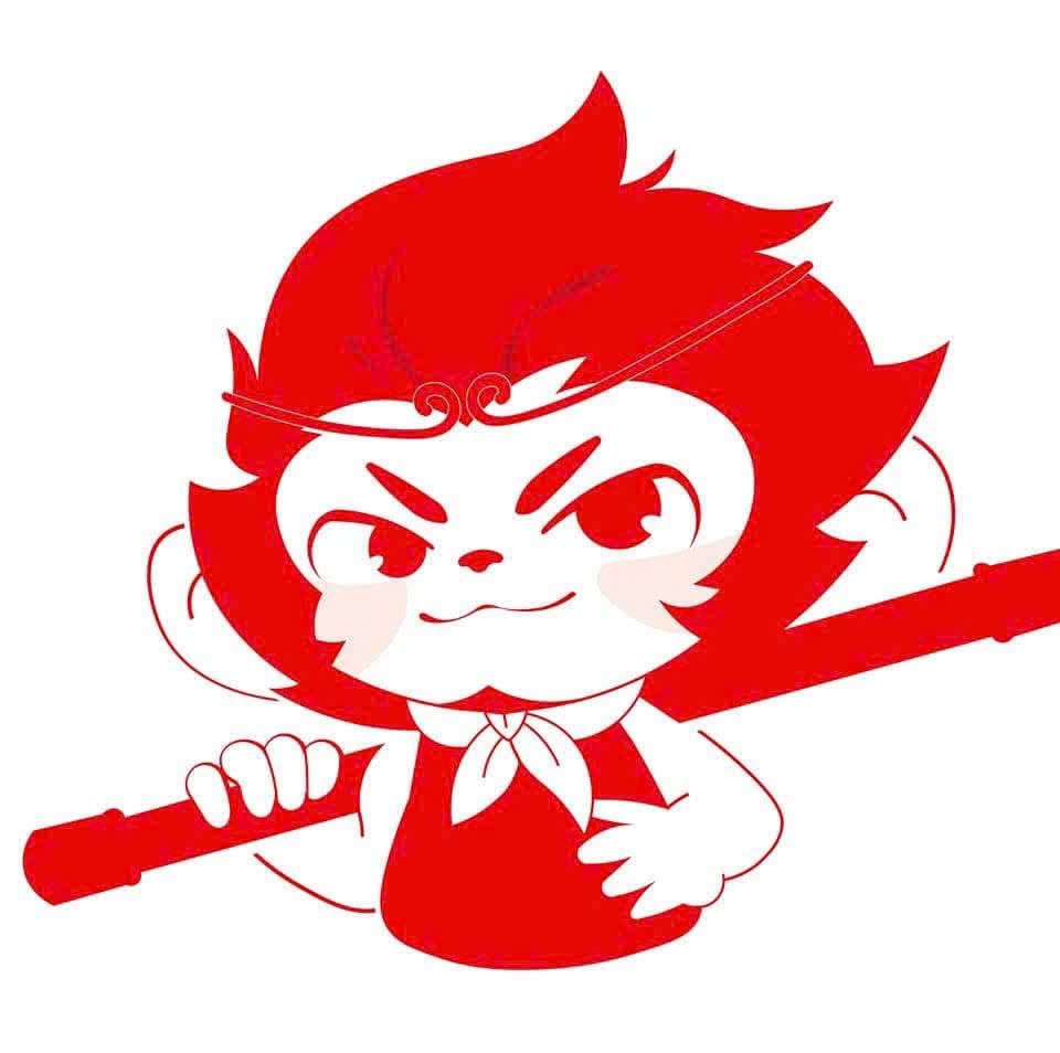 Logo CHI NHÁNH CÔNG TY TNHH WUKONG- ECOGREEN QUẬN 7