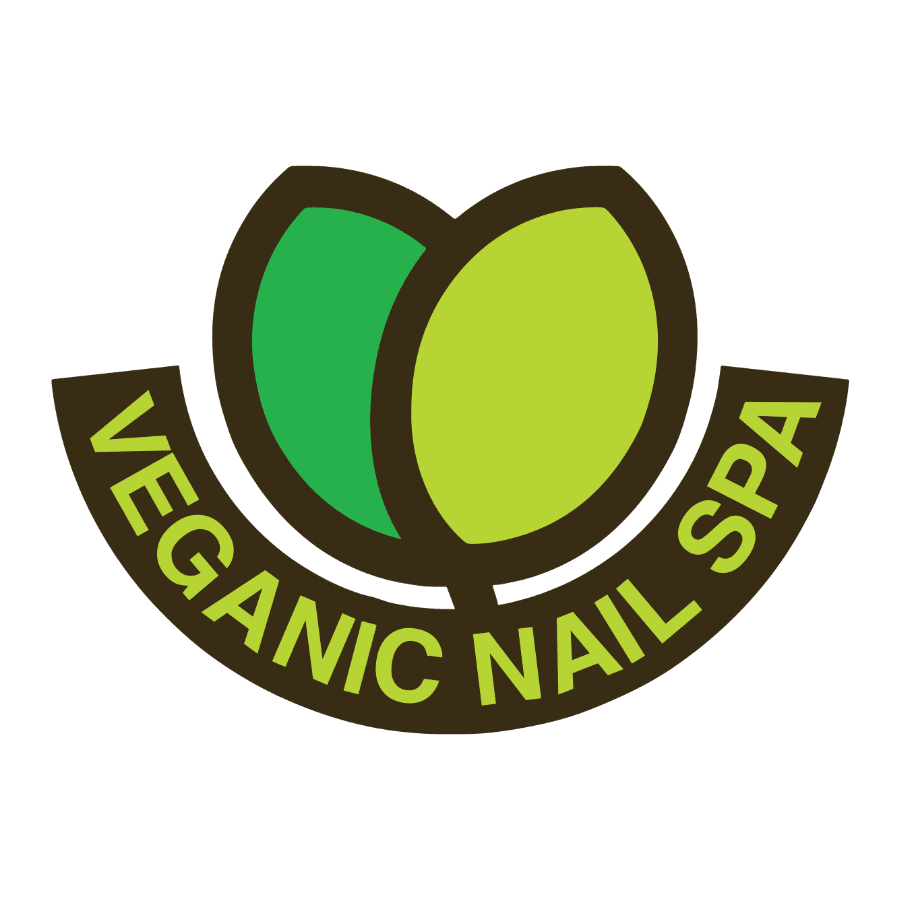 Logo CÔNG TY CỔ PHẦN THƯƠNG MẠI VEGANIC