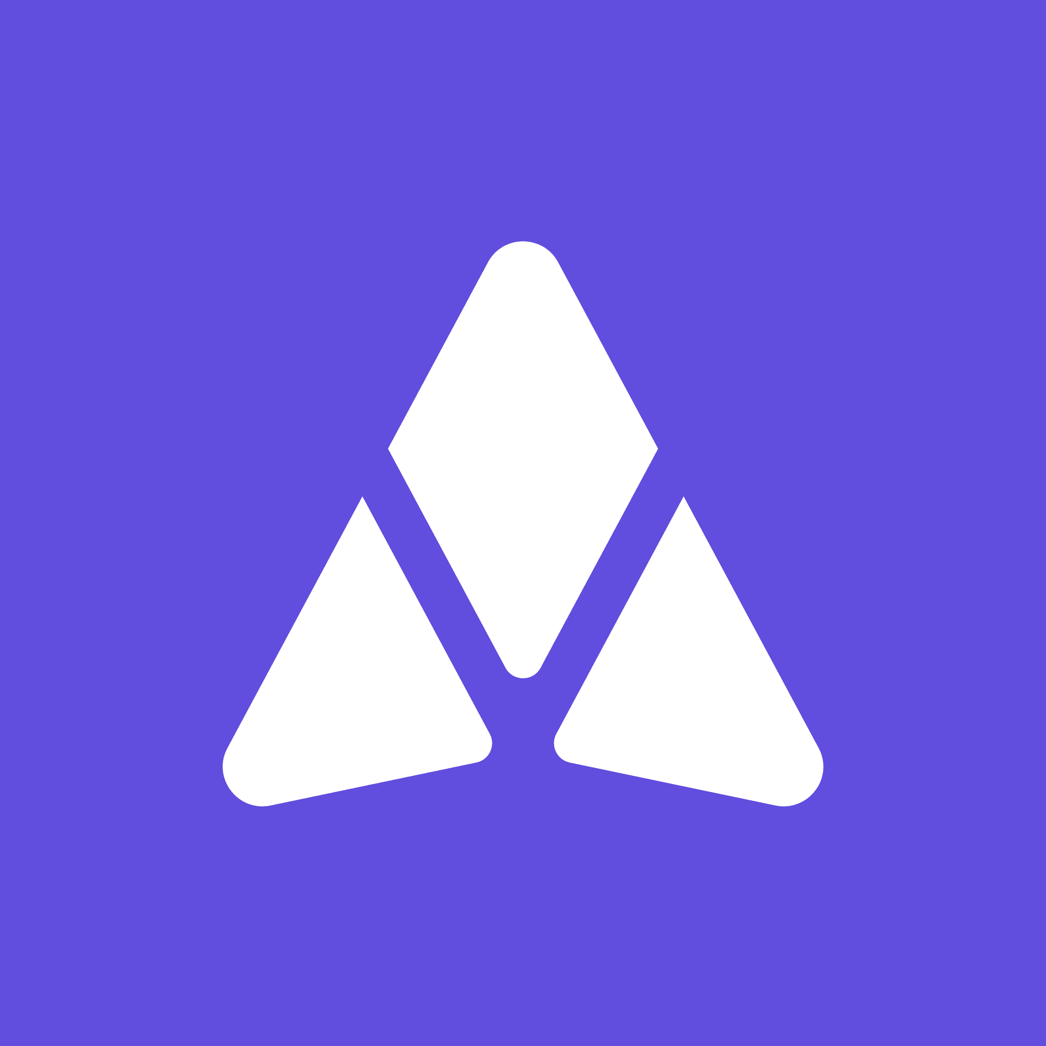 Logo Công ty TNHH ATX Global