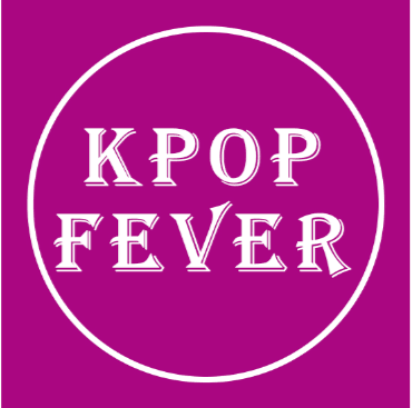 Logo Văn phòng đại diện KPOP FEVER COMPANY LIMITED tại thành phố Hà Nội