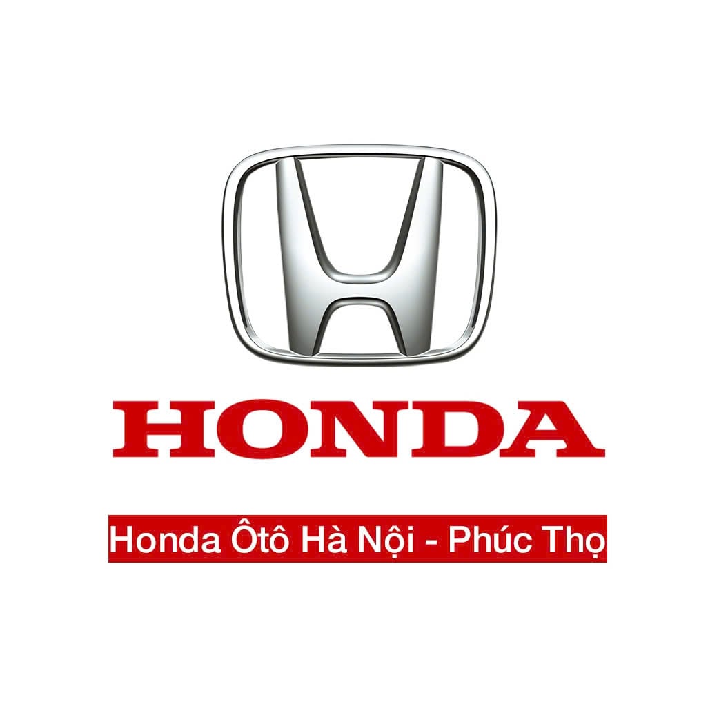 Logo Công ty Cổ phần Kinh doanh Tổng hợp Quốc tế T&C