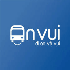 Logo An Vui
