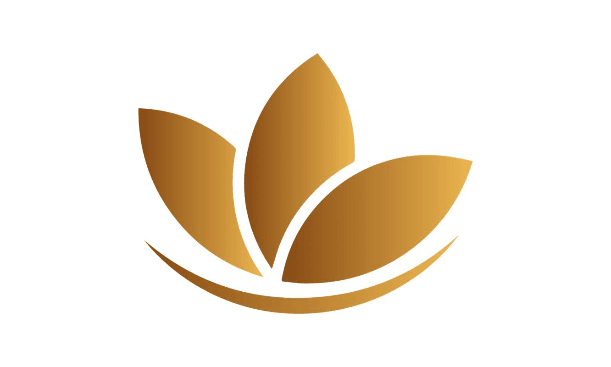 Logo New Century Investment