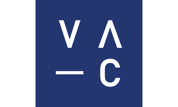 Logo Công ty TNHH Tư Vấn Quản Trị Vương Anh