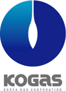 Logo VĂN PHÒNG ĐẠI DIỆN KOREA GAS CORPORATION TẠI THÀNH PHỐ HÀ NỘI