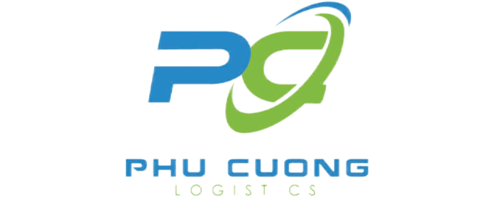Logo CÔNG TY TNHH DỊCH VỤ GIAO NHẬN PHÚ CƯỜNG