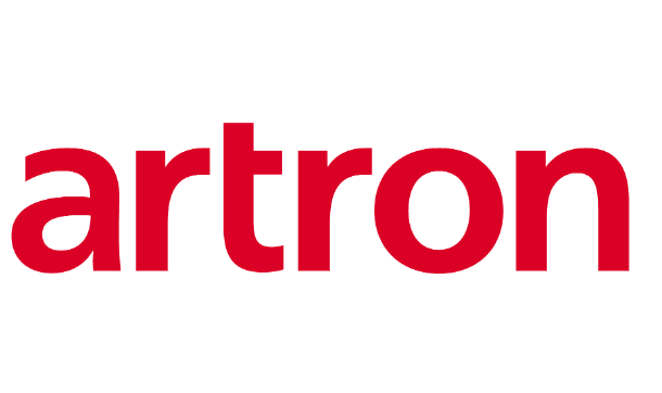 Logo Công ty TNHH Artron Việt Nam