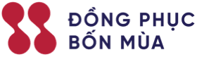 Logo CÔNG TY TNHH SẢN XUẤT VÀ THƯƠNG MẠI THỜI TRANG NAM PHƯƠNG