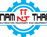 Logo Công Ty TNHH Công Nghiệp Nam Thái