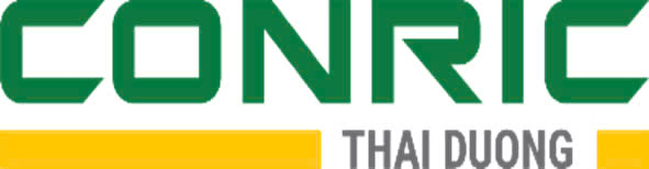 Logo Công Ty Cổ Phần Constrexim Thái Dương