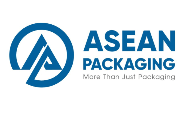 Logo CÔNG TY CỔ PHẦN XUẤT NHẬP KHẨU BAO BÌ ASEAN
