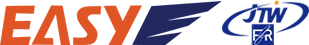 Logo CÔNG TY TNHH EASY CARGO LOGISTICS VIỆT NAM