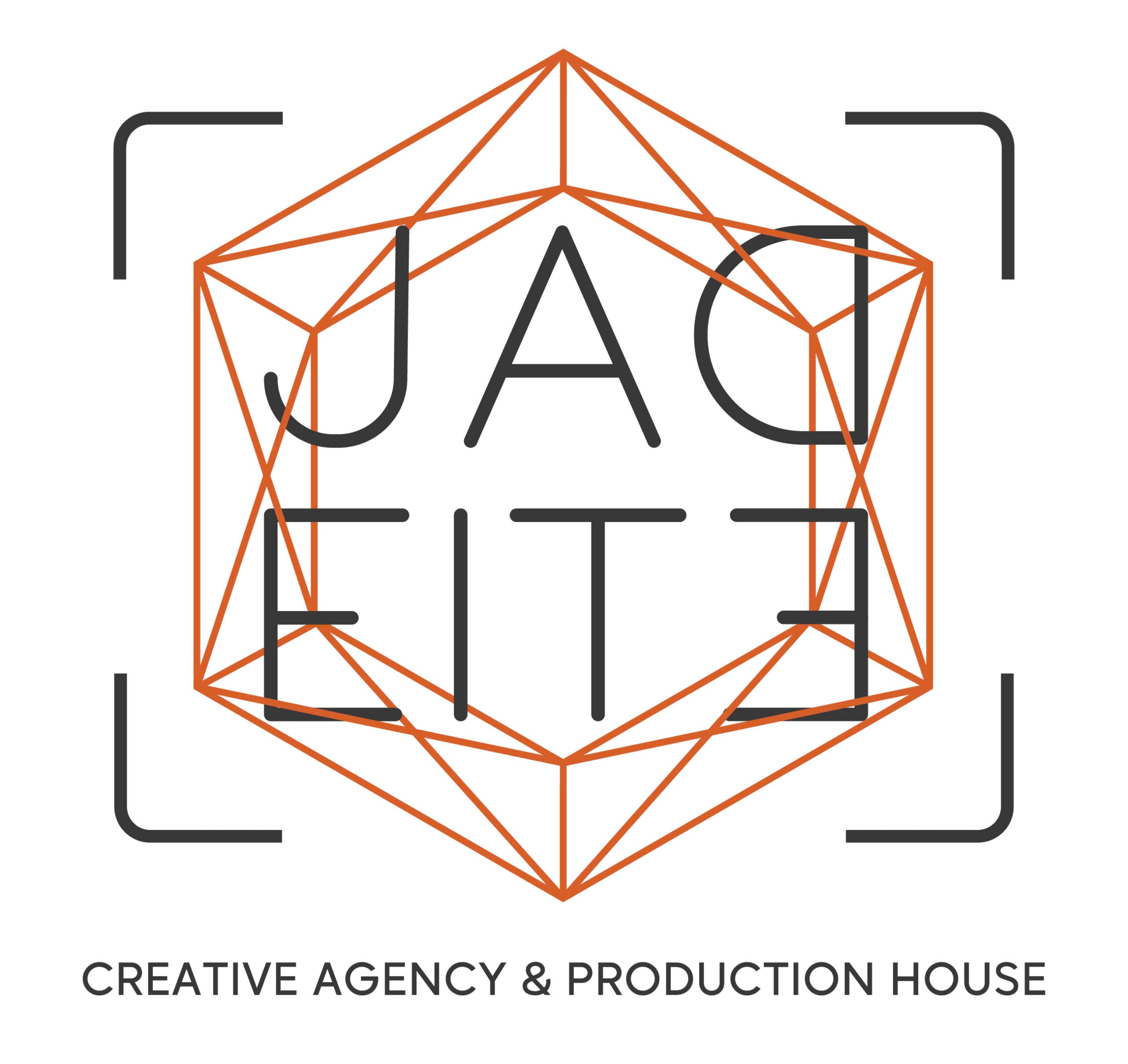 Logo Jadeite production