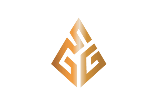 Logo CÔNG TY CỔ PHẦN KIẾN TRÚC NỘI THẤT SGG